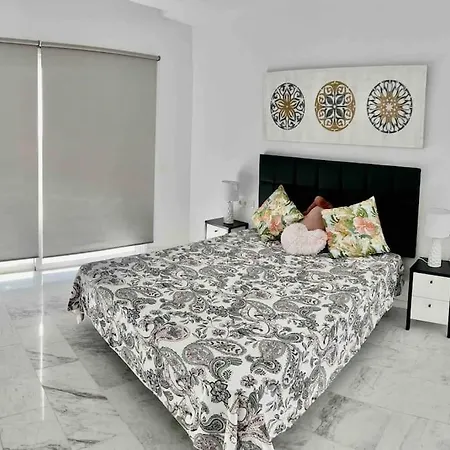Siam, Great Views, Pool, A/c Villa *